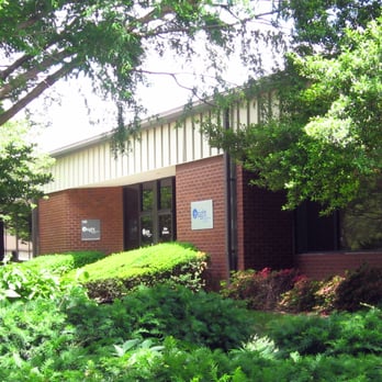 Insight Memory Care Center - Counseling & Mental Health Near Me - Fairfax, Virginia