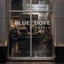 Photo of Blue Dove Coffee