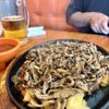El Habanero Mexican Restaurant gift card