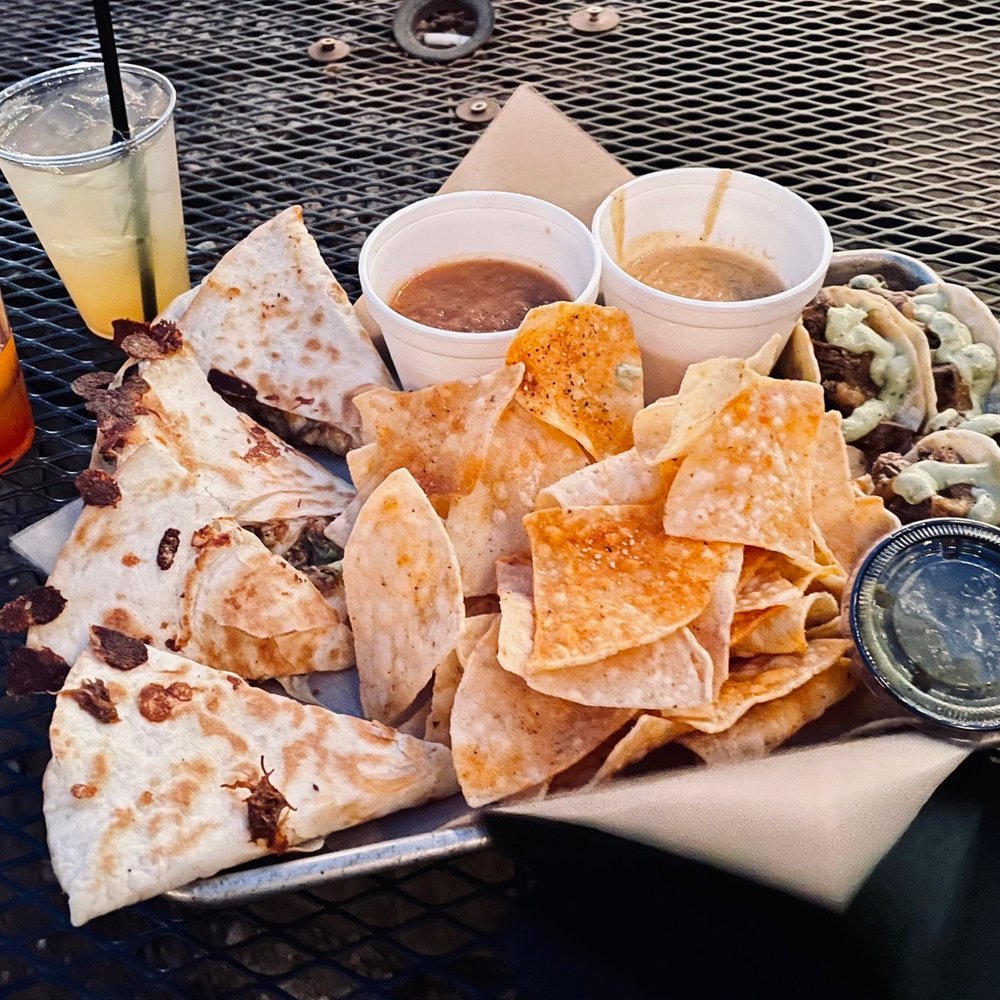 The Best 10 Bars near Gruene Historic District in New Braunfels, TX Yelp