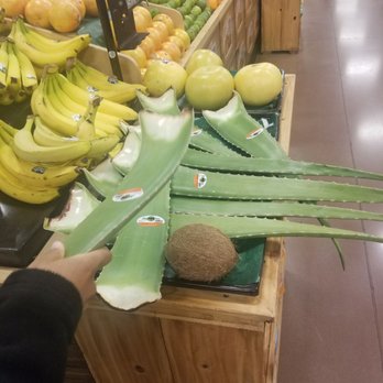 Sprouts Farmers Market - Grocery Near Me - Tucker, Georgia