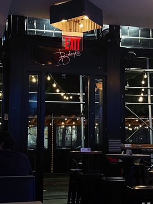 Bodega 88 by null Bodega 88 by null