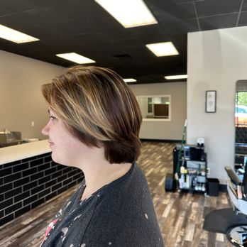 Gents Barber and Beauty - Hair Salons Near Me - Ammon, Idaho Gents Barber and Beauty - Hair Salons Near Me - Ammon, Idaho