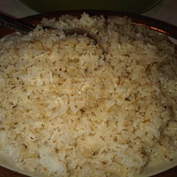 Fiesta Sa Barrio - Garlic Fried Rice - Filipino Near Me - Glendale, California Fiesta Sa Barrio - Garlic Fried Rice - Filipino Near Me - Glendale, California