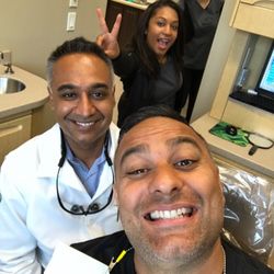 Apple Dental