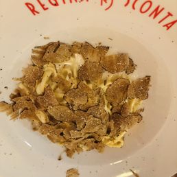 Truffles