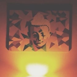 Naya Terapias Ayurvédicas - Espaço de Yoga