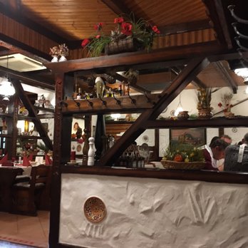 Moravská Restaurace - interior - International Near Me - Olomouc, OL Moravská Restaurace - interior - International Near Me - Olomouc, OL