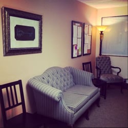 Insight Psychological Services Center