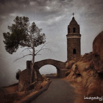 Mount Rubidoux Trail - Mt Rubidoux - Hiking Near Me - Riverside, California