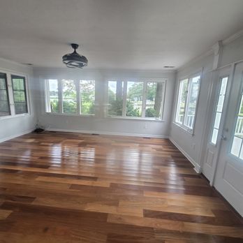 EER Cleaning Services - Home Cleaning Near Me - Norfolk, Virginia EER Cleaning Services - Home Cleaning Near Me - Norfolk, Virginia