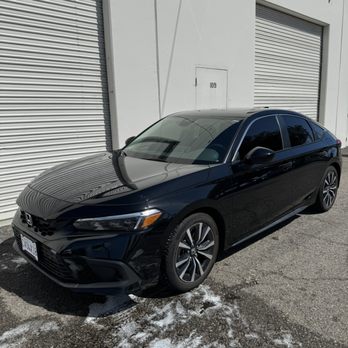 Socal Vinyl - Vehicle Wraps Near Me - Anaheim, California Socal Vinyl - Vehicle Wraps Near Me - Anaheim, California