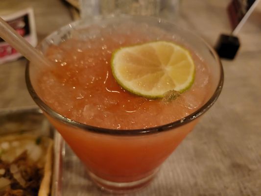 Lunas Tacos & Tequila Greeley by null