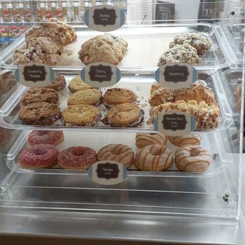 The Sweet Tooth - Pastries. - Desserts Near Me - Marine City, Michigan The Sweet Tooth - Pastries. - Desserts Near Me - Marine City, Michigan