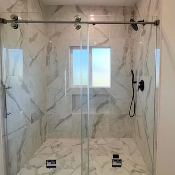 ADU Builders Bay Area - General Contractors Near Me - San Jose, California ADU Builders Bay Area - General Contractors Near Me - San Jose, California