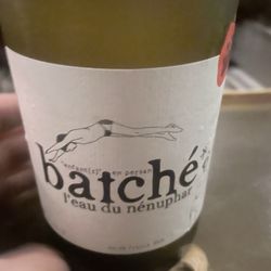 Kraken Cru - Un super match avec les huîtres!