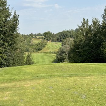 Jagare Ridge Golf Club - Golf Near Me - Edmonton, Alberta Jagare Ridge Golf Club - Golf Near Me - Edmonton, Alberta
