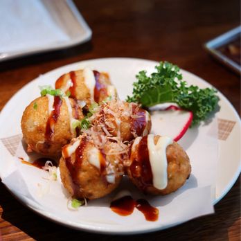 Sake 2 Me Sushi - Japanese Near Me - Tustin, California Sake 2 Me Sushi - Japanese Near Me - Tustin, California