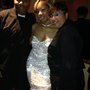 Photo of The Chef & The Planner