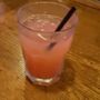 Photo of Lil' O'Neals Brew & Que