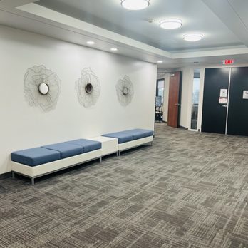 Rocky Mountain Gastroenterology - Office - Gastroenterologist Near Me - Centennial, Colorado Rocky Mountain Gastroenterology - Office - Gastroenterologist Near Me - Centennial, Colorado