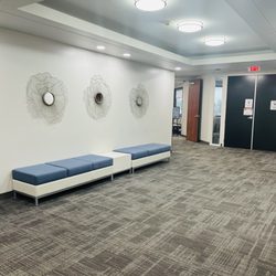 Rocky Mountain Gastroenterology - Office
