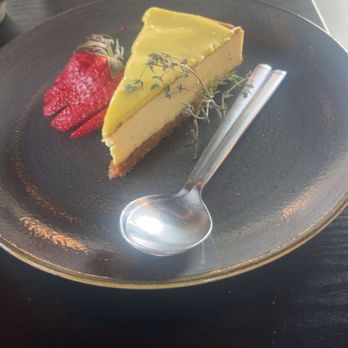 HOMEGROWN - CLOSED - Updated January 2026 - 17 Photos & 29 Reviews - 11