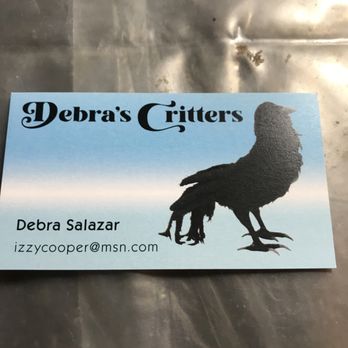 'Tis Art Center & Gallery - Business card, felted items - Art Galleries Near Me - Prescott, Arizona 'Tis Art Center & Gallery - Business card, felted items - Art Galleries Near Me - Prescott, Arizona