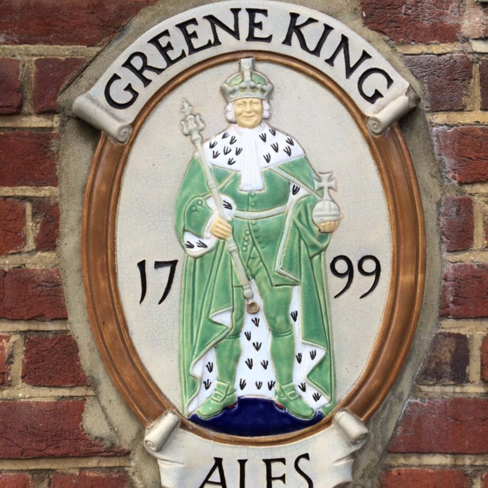Nascot Arms - Pubs Near Me - Watford, HRT Nascot Arms - Pubs Near Me - Watford, HRT
