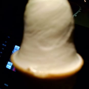 Chick-fil-A - Ice dream on my way home...no I am not driving...just a happy passenger. - Fast Food Near Me - San Jose, California