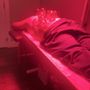 Photo of Ombright Wellness Acupuncture Holistic Center