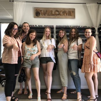 Omni Organic Nails - Nail Salons Near Me - Orange, California Omni Organic Nails - Nail Salons Near Me - Orange, California