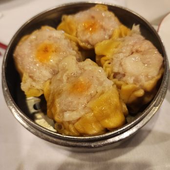 Golden Dragon Restaurant - Dim Sum Near Me - Los Angeles, California Golden Dragon Restaurant - Dim Sum Near Me - Los Angeles, California