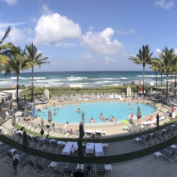 The Boca Raton - Hotels Near Me - Boca Raton, Florida The Boca Raton - Hotels Near Me - Boca Raton, Florida