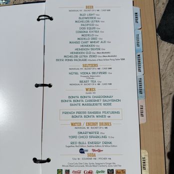 Palms Pool - Menu - Swimming Pools Near Me - Las Vegas, Nevada