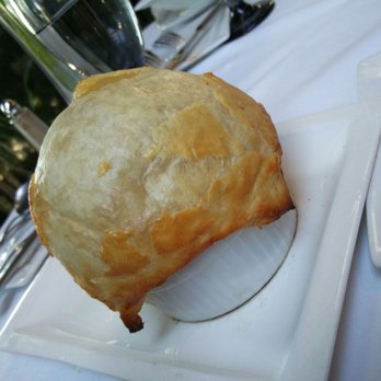 Papillon - Must order their french onion soup. Also an extra $4 but worth it! - French Near Me - Fremont, California Papillon - Must order their french onion soup. Also an extra $4 but worth it! - French Near Me - Fremont, California