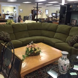 Encore Furniture and Decor