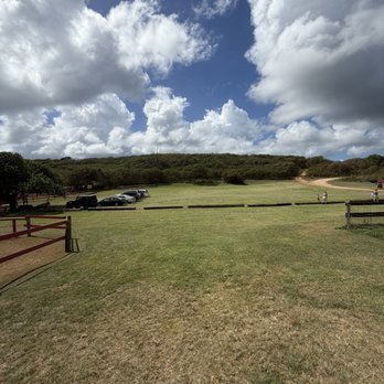 Gunstock Ranch - Parking for guests - Horseback Riding Near Me - Laie, Hawaii Gunstock Ranch - Parking for guests - Horseback Riding Near Me - Laie, Hawaii