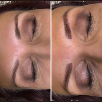 The Polished Brow - Permanent Makeup Near Me - Chandler, Arizona The Polished Brow - Permanent Makeup Near Me - Chandler, Arizona