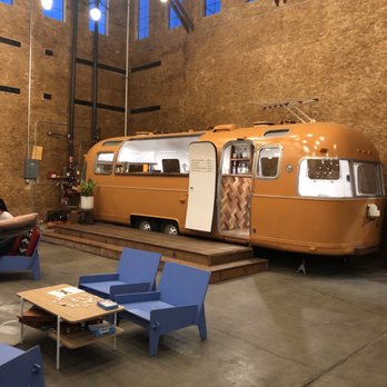 Mac Market - Airstream bar - Coffee & Tea Near Me - McMinnville, Oregon Mac Market - Airstream bar - Coffee & Tea Near Me - McMinnville, Oregon