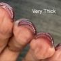 Photo of Julie's Nails & Spa