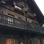 Photo of Casa Fontana