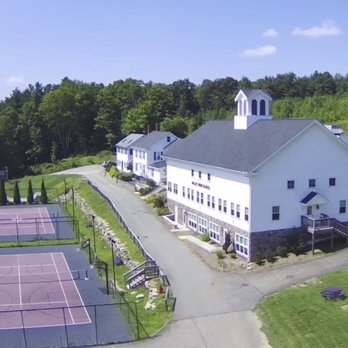 Valley View School - Middle Schools & High Schools Near Me - North Brookfield, Massachusetts