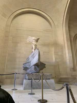 Discover Walks by null