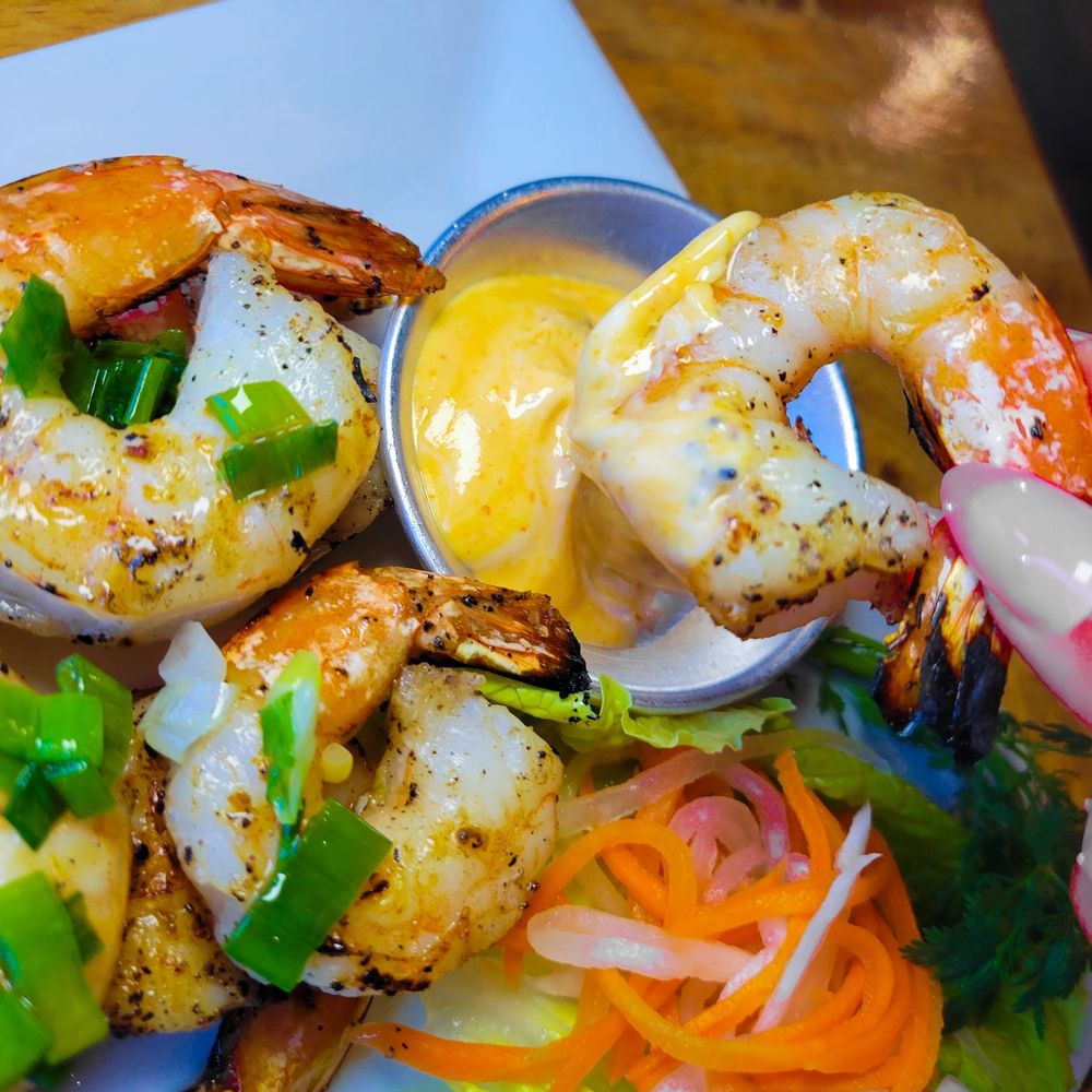 Kim's Pho Kitchen + Bar - Insta @ SpicyAivy - Vietnamese Near Me - Fairfax, Virginia Kim's Pho Kitchen + Bar - Insta @ SpicyAivy - Vietnamese Near Me - Fairfax, Virginia