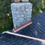 Supreme Roofing & Chimney Inc