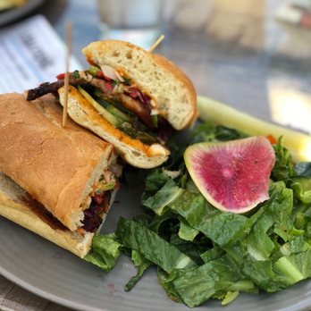 Sixty Six Acres - Banh Mi - Cocktail Bars Near Me - Albuquerque, New Mexico Sixty Six Acres - Banh Mi - Cocktail Bars Near Me - Albuquerque, New Mexico