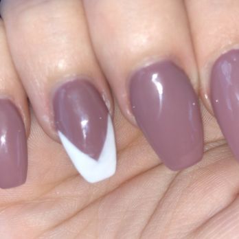 Local Nails - Nail Salons Near Me - Grayslake, Illinois