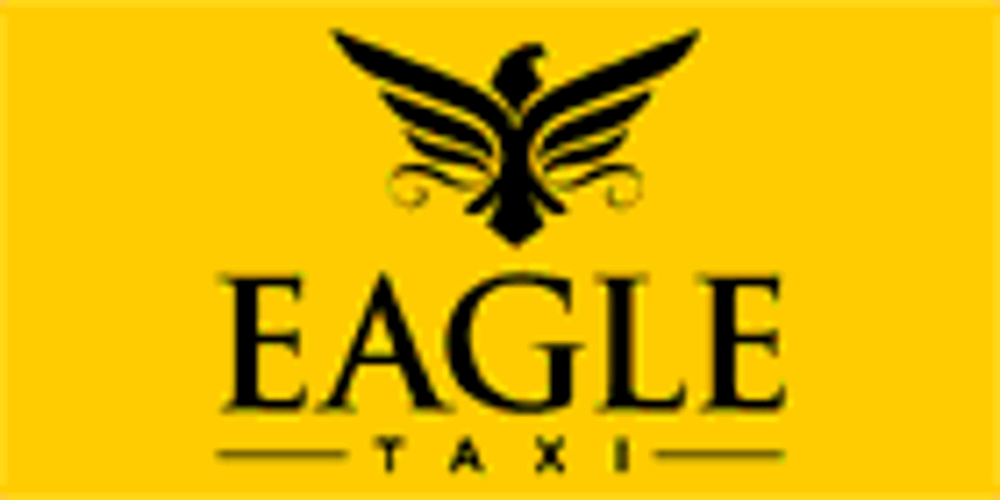 EAGLE TAXI Updated October 2024 Wetaskiwin, Alberta Taxis Phone