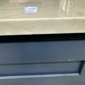 Anatolia Granite and Marble - Saddle crack - General Contractors Near Me - Knoxville, Tennessee Anatolia Granite and Marble - Saddle crack - General Contractors Near Me - Knoxville, Tennessee